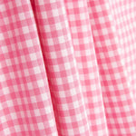 Vichy Basic Rosa Klein 40 - Ribes y Casals