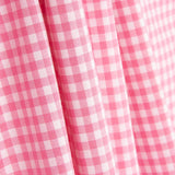 Vichy Basic Rosa Klein 40 - Ribes y Casals
