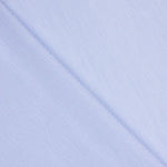 Feines Popeline-Hemd „Milrayas“ in Blau - Ribes y Casals