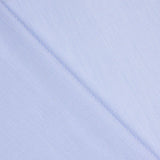 Feines Popeline-Hemd „Milrayas“ in Blau - Ribes y Casals