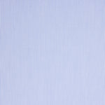 Feines Popeline-Hemd „Milrayas“ in Blau - Ribes y Casals