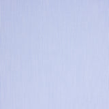 Feines Popeline-Hemd „Milrayas“ in Blau - Ribes y Casals