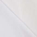 Wasserdichter Baumwoll-Punkt-Schutz mit Polyurethan – Breite 202 cm - Ribes y Casals