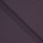 Violetter Polyester-Strick im Angebot - Ribes y Casals