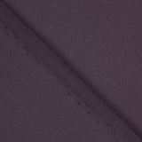 Violetter Polyester-Strick im Angebot - Ribes y Casals