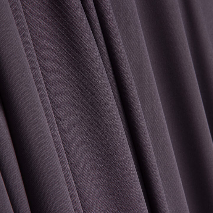 Violetter Polyester-Strick im Angebot - Ribes y Casals