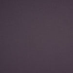 Violetter Polyester-Strick im Angebot - Ribes y Casals