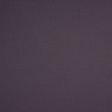 Violetter Polyester-Strick im Angebot - Ribes y Casals
