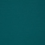 Scuba-Jersey „New“ in Canard-Blau - Ribes y Casals
