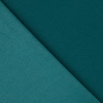 Scuba-Jersey „New“ in Canard-Blau - Ribes y Casals