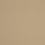 Scuba-Jersey „New Beige“ - Ribes y Casals