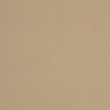 Scuba-Jersey „New Beige“ - Ribes y Casals