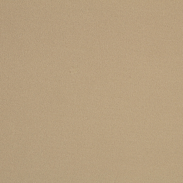 Scuba-Jersey „New Beige“ - Ribes y Casals