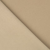Scuba-Jersey „New Beige“ - Ribes y Casals