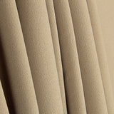 Scuba-Jersey „New Beige“ - Ribes y Casals