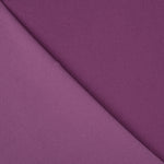 Crêpe-Pullover aus Neoprenstoff „New Buganvilla“ - Ribes y Casals