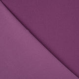 Crêpe-Pullover aus Neoprenstoff „New Buganvilla“ - Ribes y Casals