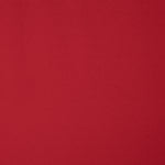Scuba-Jersey-Maschenware, neu, rot - Ribes y Casals