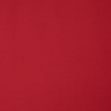 Scuba-Jersey-Maschenware, neu, rot - Ribes y Casals