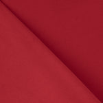 Scuba-Jersey-Maschenware, neu, rot - Ribes y Casals