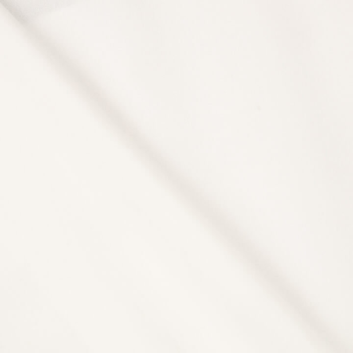 Neoprenstoff-Maschenware „New“ – Naturweiß - Ribes y Casals