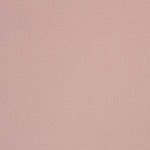 Neoprenstoff-Scuba-Jersey „New Rosa Palo“ - Ribes y Casals
