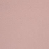 Neoprenstoff-Scuba-Jersey „New Rosa Palo“ - Ribes y Casals