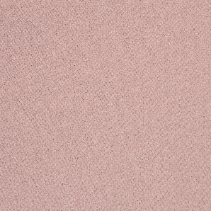 Neoprenstoff-Scuba-Jersey „New Rosa Palo“ - Ribes y Casals