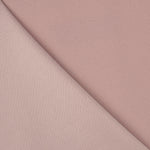 Neoprenstoff-Scuba-Jersey „New Rosa Palo“ - Ribes y Casals
