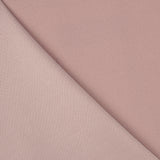 Neoprenstoff-Scuba-Jersey „New Rosa Palo“ - Ribes y Casals