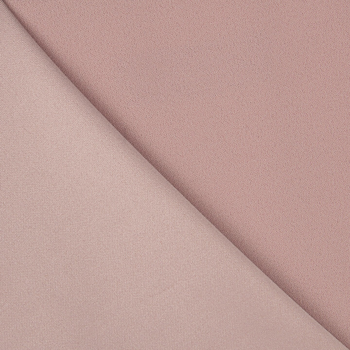 Neoprenstoff-Scuba-Jersey „New Rosa Palo“ - Ribes y Casals