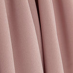Neoprenstoff-Scuba-Jersey „New Rosa Palo“ - Ribes y Casals