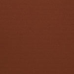 Scuba-Jersey „New Terracotta“ - Ribes y Casals