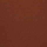 Scuba-Jersey „New Terracotta“ - Ribes y Casals