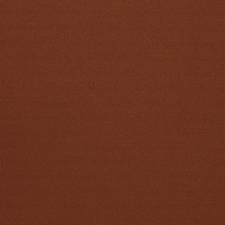 Scuba-Jersey „New Terracotta“ - Ribes y Casals