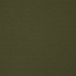 Scuba-Jersey „New“ in Khaki - Ribes y Casals