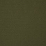 Scuba-Jersey „New“ in Khaki - Ribes y Casals