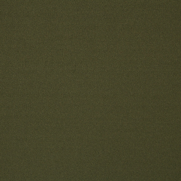 Scuba-Jersey „New“ in Khaki - Ribes y Casals