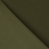 Scuba-Jersey „New“ in Khaki - Ribes y Casals