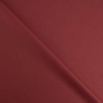 Granat Seidenstich - Ribes y Casals