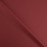 Granat Seidenstich - Ribes y Casals