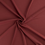 Granat Seidenstich - Ribes y Casals