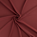 Granat Seidenstich - Ribes y Casals
