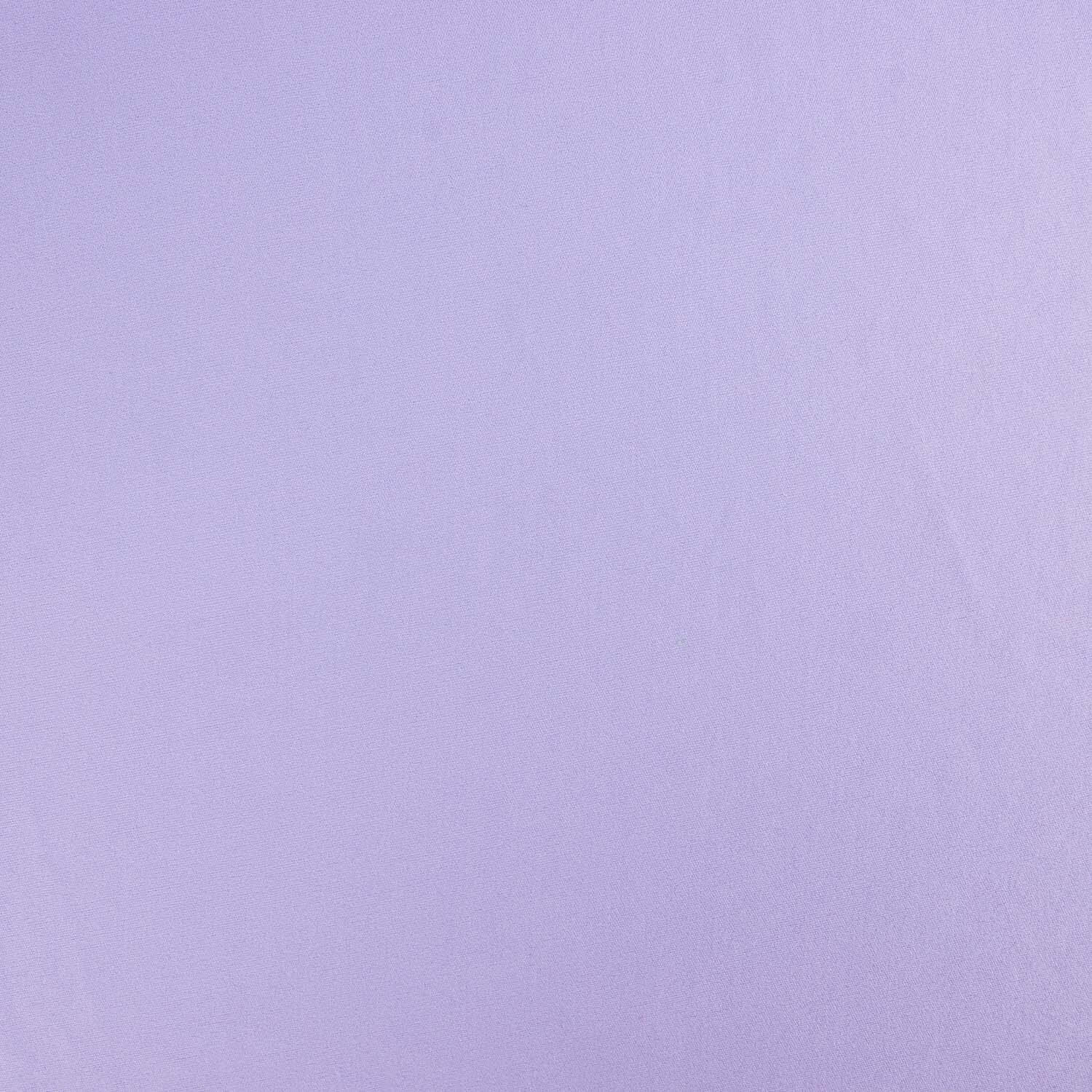 Lavendel Seidenstrickstoff - Verschiedene Größen mit einer Breite von 150 cm - Ribes y Casals