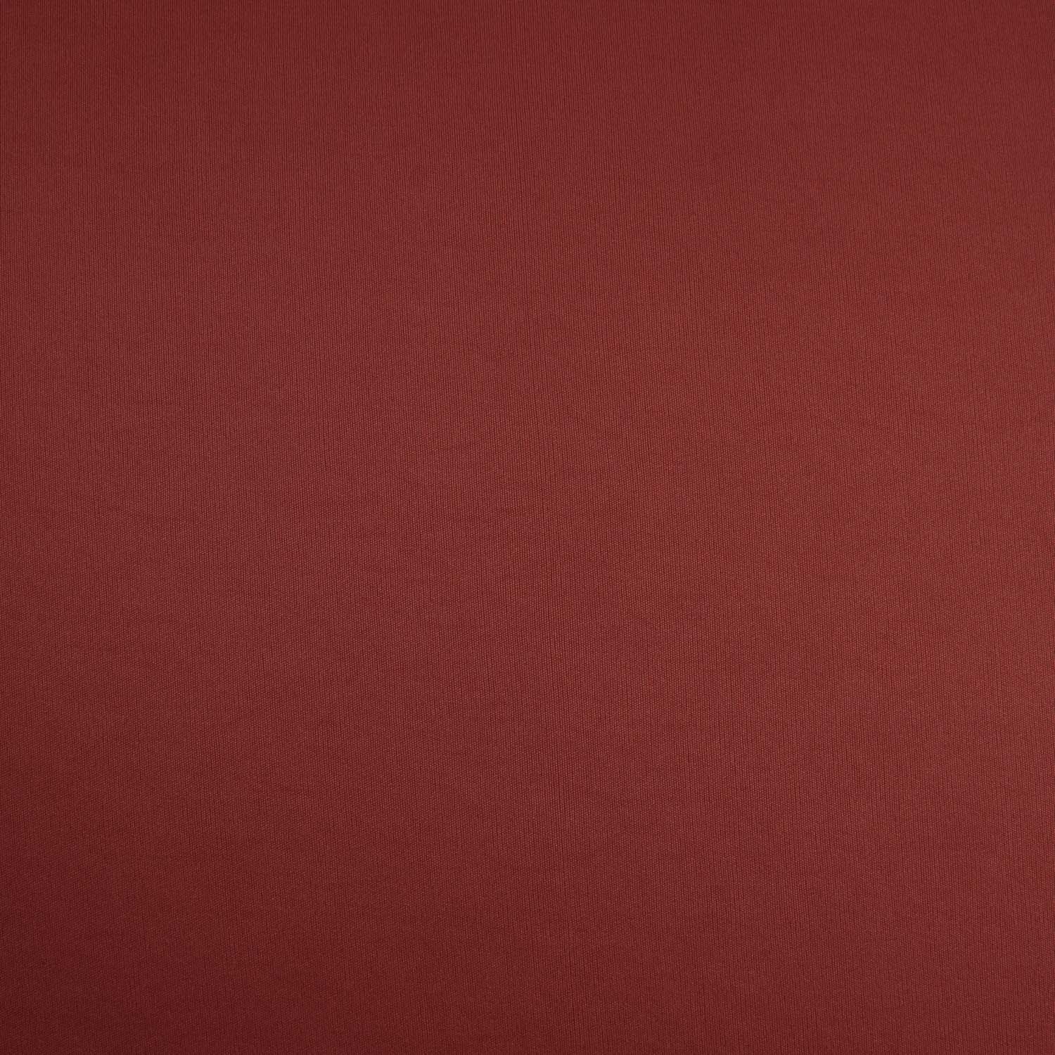 Granat Seidenstich - Ribes y Casals