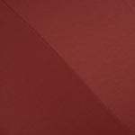 Granat Seidenstich - Ribes y Casals