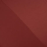 Granat Seidenstich - Ribes y Casals