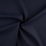 Wasserdichter Strickstoff in Marineblau - Ribes y Casals
