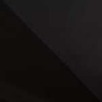 Wasserdichter Pullover in Schwarz - Ribes y Casals