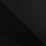 Wasserdichter Pullover in Schwarz - Ribes y Casals